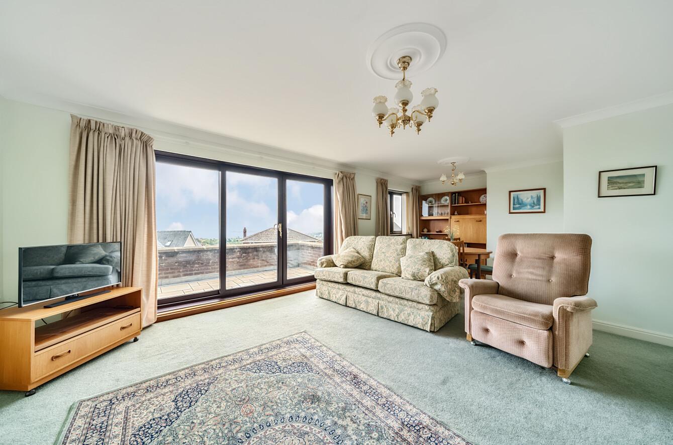 Rural Way, Sketty, Swansea, SA2 9NA